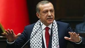 Photo of تركيا ترفض مطالب أميركية بالإفراج عن رجل أعمال.