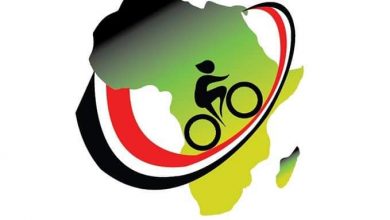 Photo of بمشاركة20دولة بطولة إفريقية للإتحاد الأفريقي للدرجات بالجيزة مارس القادم