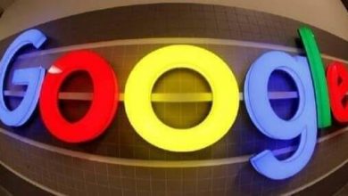 Photo of روسيا تنوي فرض ضريبة رقمية جديدة على “غوغل”