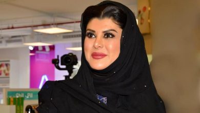 Photo of الأميرة دعاء بنت محمد تحل ضيفه شرف للمؤتمر الافتراضى الدولي الأول للمرأة العربية