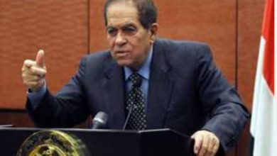 Photo of وفاة كمال الجنزوري رئيس وزراء مصر الأسبق