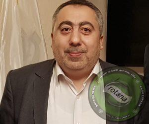 تصريح صحفي صادر عن طاهر النونو المستشار الإعلامي لرئيس المكتب  السياسي لحركة حماس:
