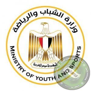 وزارة الشباب والرياضة تعلن انطلاق فعاليات مهرجان "إبداع 3" لمراكز الشباب والأندية الرياضية