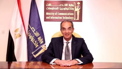 Photo of عمرو طلعت يفتتح ملتقى تشبيكي بين الشركات المصرية وشركات افريقية وأوروبية