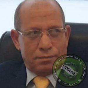 مصر تنتفض لإعادة بناء نهضة الاُمة العرببة