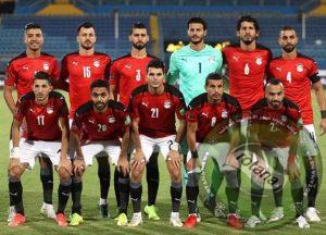 تهنئة وكالة روتانا نيوز للشعب المصري العظيم بفوز المنتخب