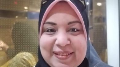 Photo of تهنئة وكالة روتانا نيوز الاخبارية الدولية للسفيرة منى حماد بعيد ميلادها السعيد