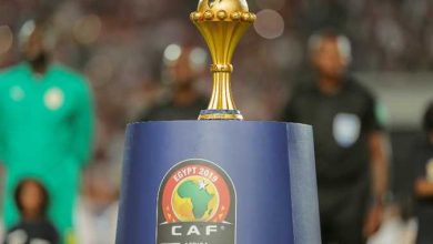 Photo of موعد بطولة كأس أمم إفريقيا…تفاصيل