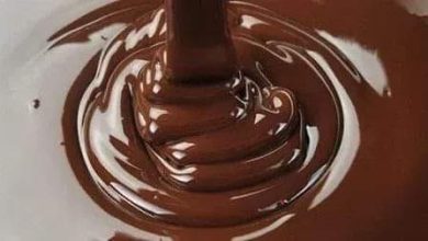 Photo of صوص الشوكولاته