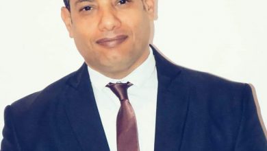 Photo of عاداتنا هي سبب فقرنا