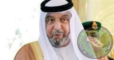 Photo of رابطة الدوري السعودي تؤجل الجولة 27 بسبب وفاة الشيخ خليفة بن زايد