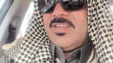 Photo of تهنئه وكالة روتانا نيوز نائب رئيس مجلس الاداره الاستاذ عبد الغني العقاري