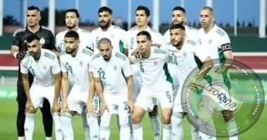 Photo of مواعيد مباريات اليوم الأربعاء 8 – 6 – 2022 والقنوات الناقلة