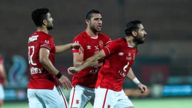Photo of اهلاوي وأفتخر