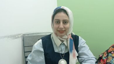Photo of روتانا نيوز تحاور الدكتورة رضوي هيكل عن مشاكل القولون العصبي