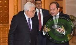 Photo of سفير فلسطين لدى مصر: الرئيس يصل القاهرة غداً لعقد لقاء قمة مع شقيقه الرئيس السيسي