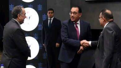 Photo of رئيس الوزراء: نحرص على زيادة الاستثمارات الكويتية في مصر