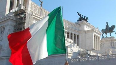 Photo of إيطاليا توافق على حزمة مالية بنحو 35مليار يورو كـ”تدبير عاجل” لدعم الموازنة
