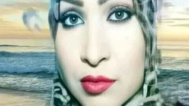 Photo of المرأة سند في الشدة والمرض  من سلسلة نساء بلا مأوي