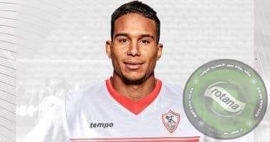 Photo of الجزيرى يقود هجوم الزمالك أمام الأهلى فى القمة ومحمد عبد الشافى أساسياً