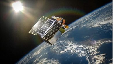 Photo of “ليوناردو” توقع عقدين مع وكالة الفضاء الإيطالية لتطوير وبناء كاميرات “بلاتينو” لرصد الأرض