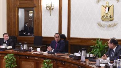 Photo of رئيس الوزراء يتابع موقف تطبيق منظومة الشحن المسبق