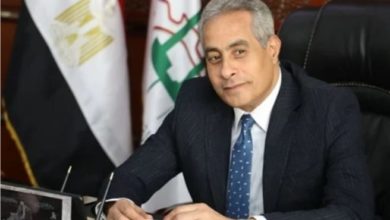 Photo of فتح باب الترشح للانتخابات التكميلية للجان النقابية 5 مارس