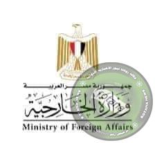 Photo of الخارجية؛ تؤكد استشهاد مساعد الملحق الإداري بالسفارة المصرية في الخرطوم