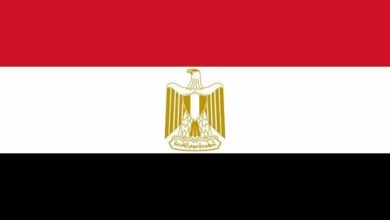 Photo of مصر التي في خاطري
