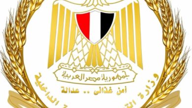 Photo of وزارة التموين والتجارة تعلن الاسعار الجديدة للسلع التمونينه