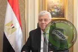 Photo of وزير التعليم العالي يستعرض حصاد الدعم المصري لإفريقيا في مجالي التعليم العالي