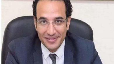 Photo of احمد كمال معاون وزير التموين : تدخل الدولة منع انفلات أسعار اللحوم في الأسواق المحلية