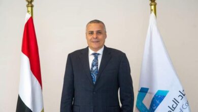 Photo of عماد قناوي: التكليفات الرئاسية تؤسس لعهد جديد للعلاقات بين مصر وأوروبا كتب