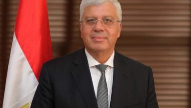 Photo of عاجل : وزير التعليم العالي يصرح بمد فترة التقدم لبرنامج رواد وعلماء مصر حتى 7 سبتمبر